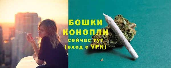 MESCALINE Белокуриха